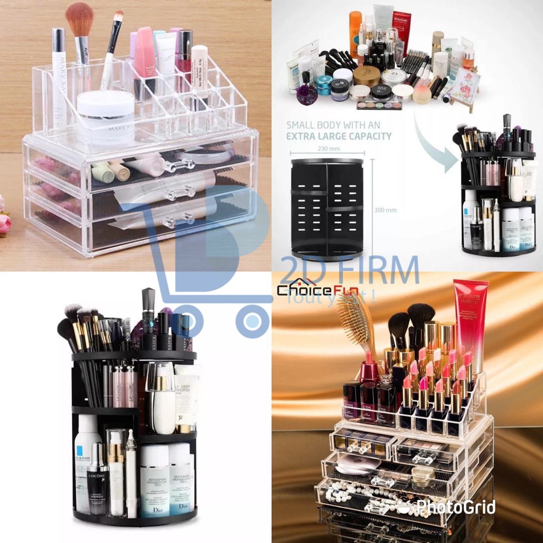 D1ADCF1B-7303-4F9A-90BB-980FCA600C4A