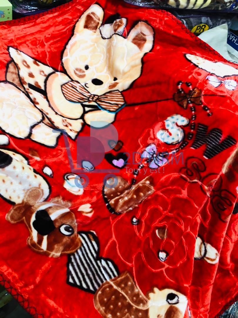 IMG-20210126-WA0007