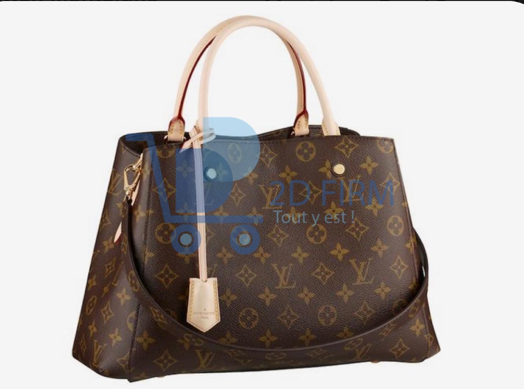 Sacs Louis Vuitton