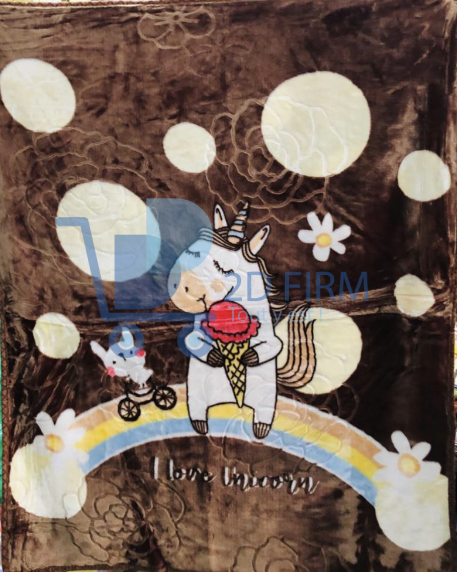 E76709CB-9402-4509-9080-CA25FB86A8B9