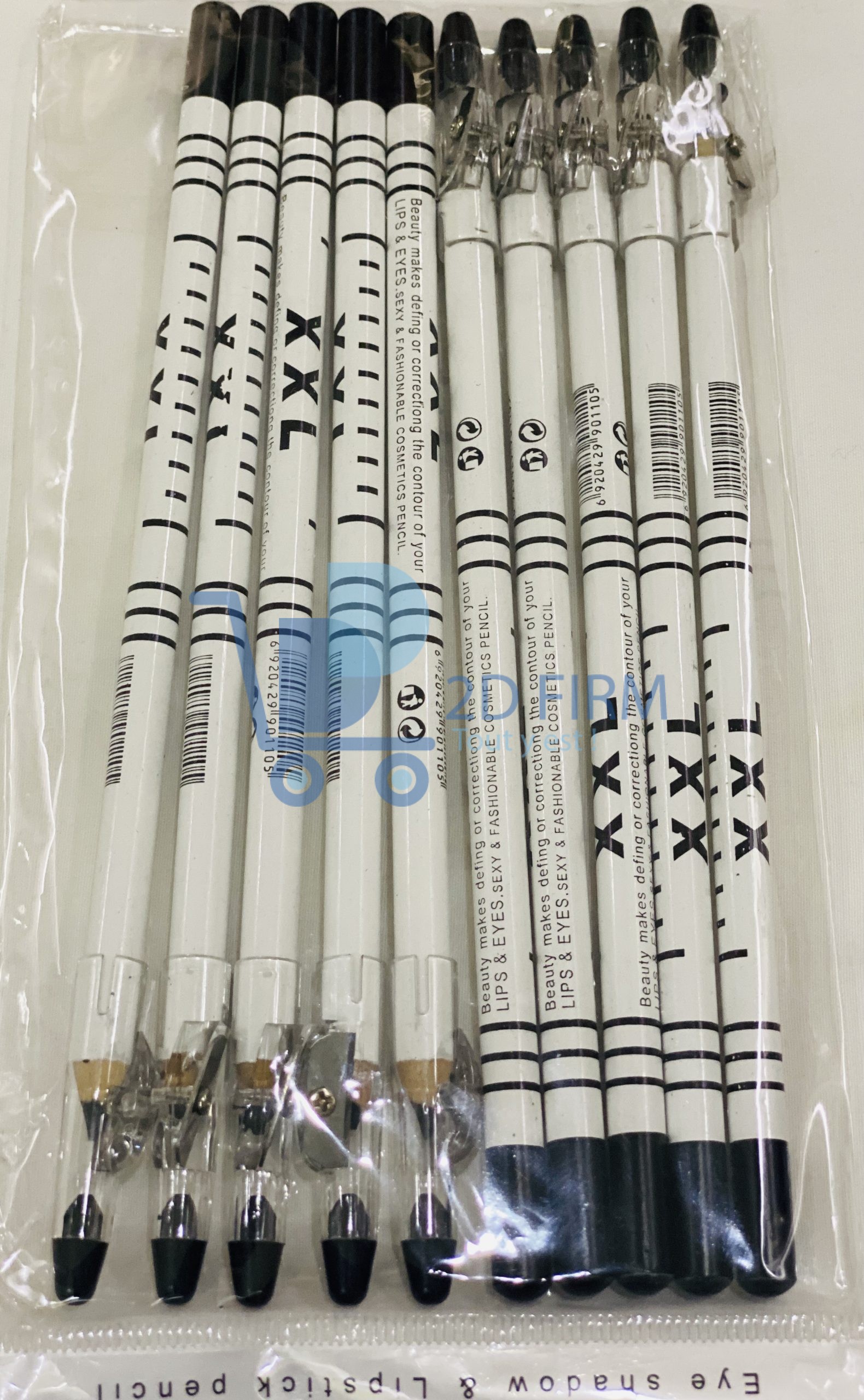 46DCFD49-3D80-48A1-B3B6-9B5DB63DE323