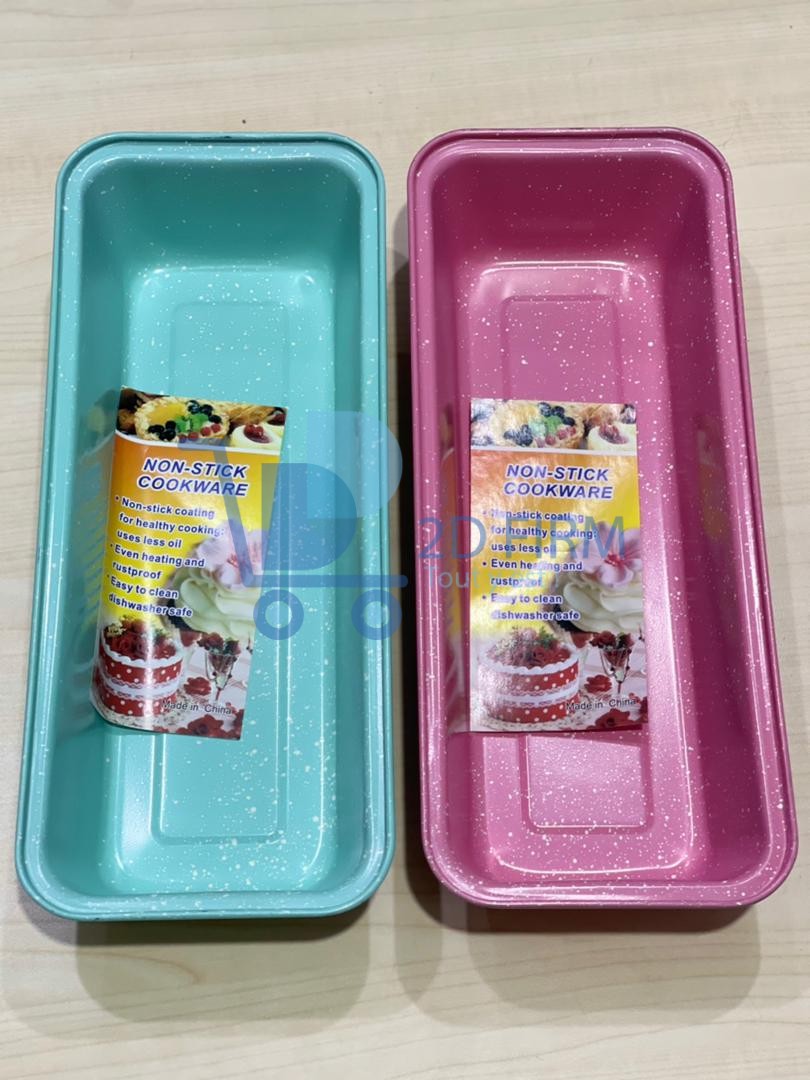 73090BE7-672F-43FE-892D-C8EBA0C5F2EE