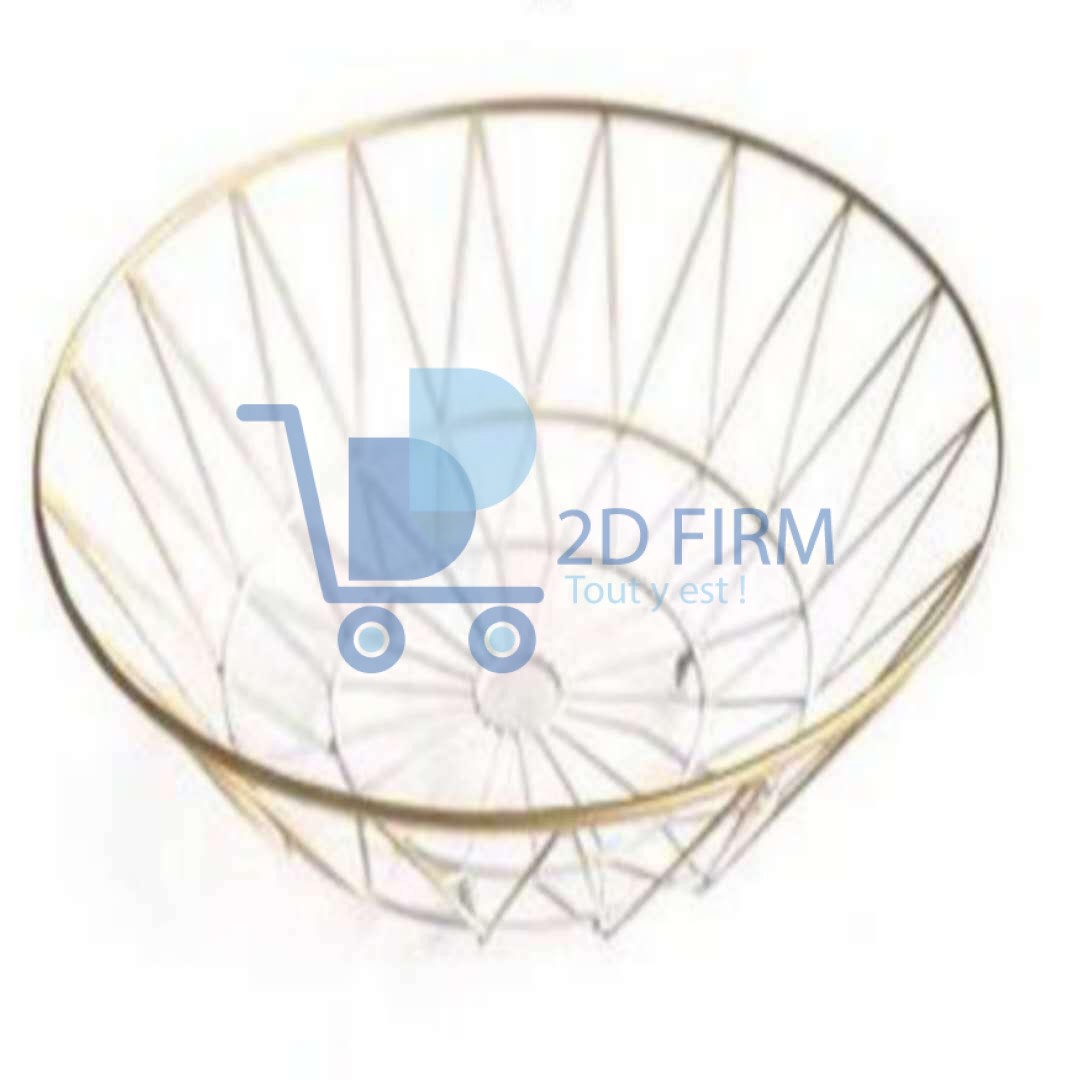 F8DEBCD9-4D2E-4C7A-B061-5679AA313C77