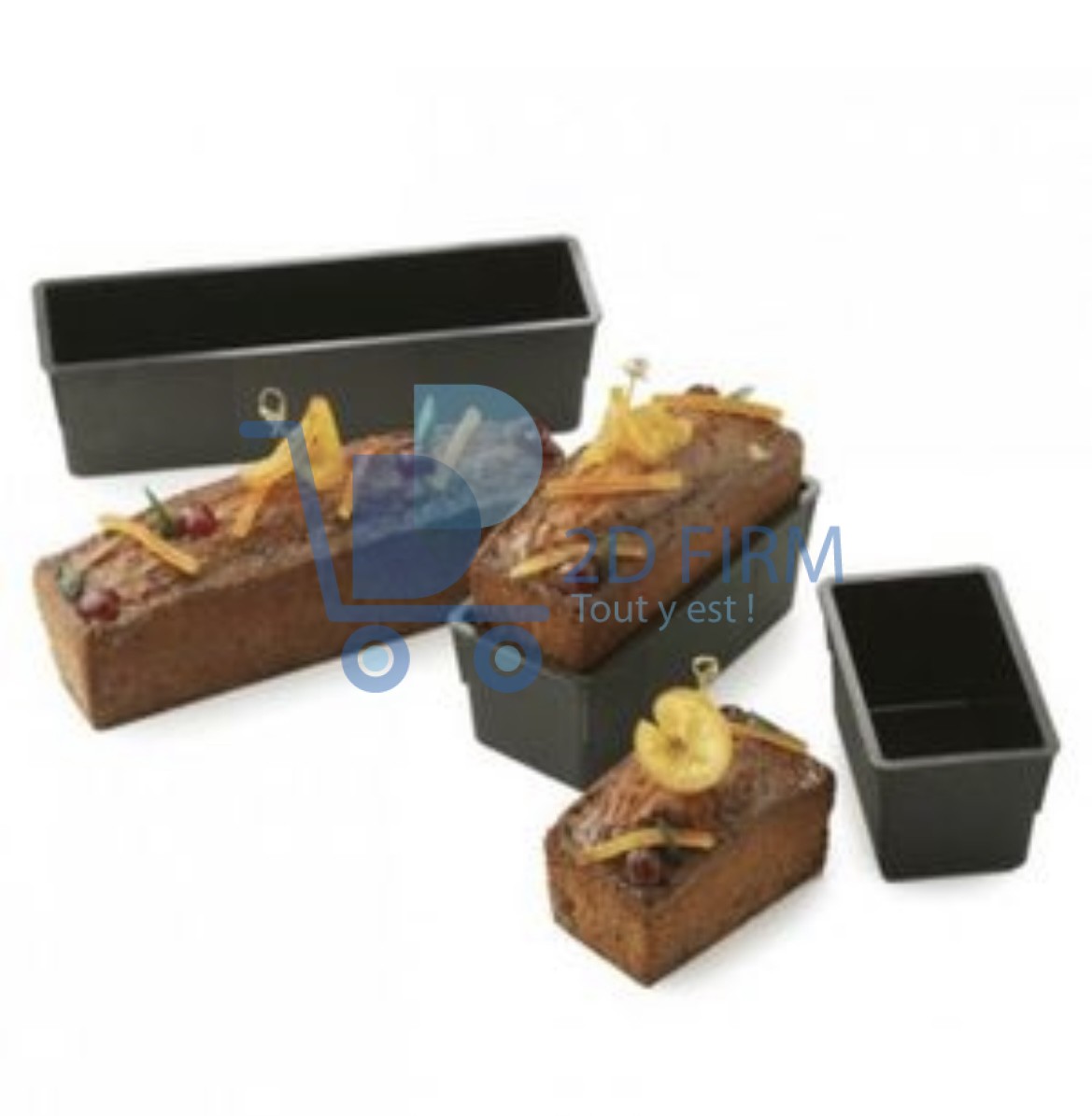 30CCA3D8-AB91-49A3-8316-3DCE8364E9D8