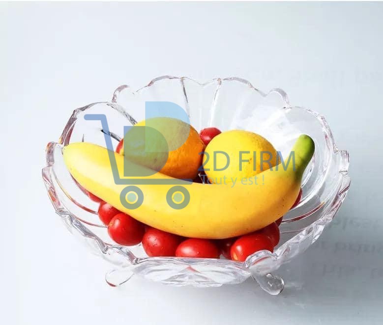 ADD633DC-6E91-47D9-A3AA-5D9F43B2848F