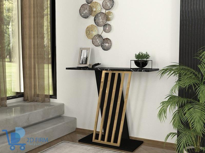 d3eb5da3-b271-4070-bf6a-36a2df6aed0d