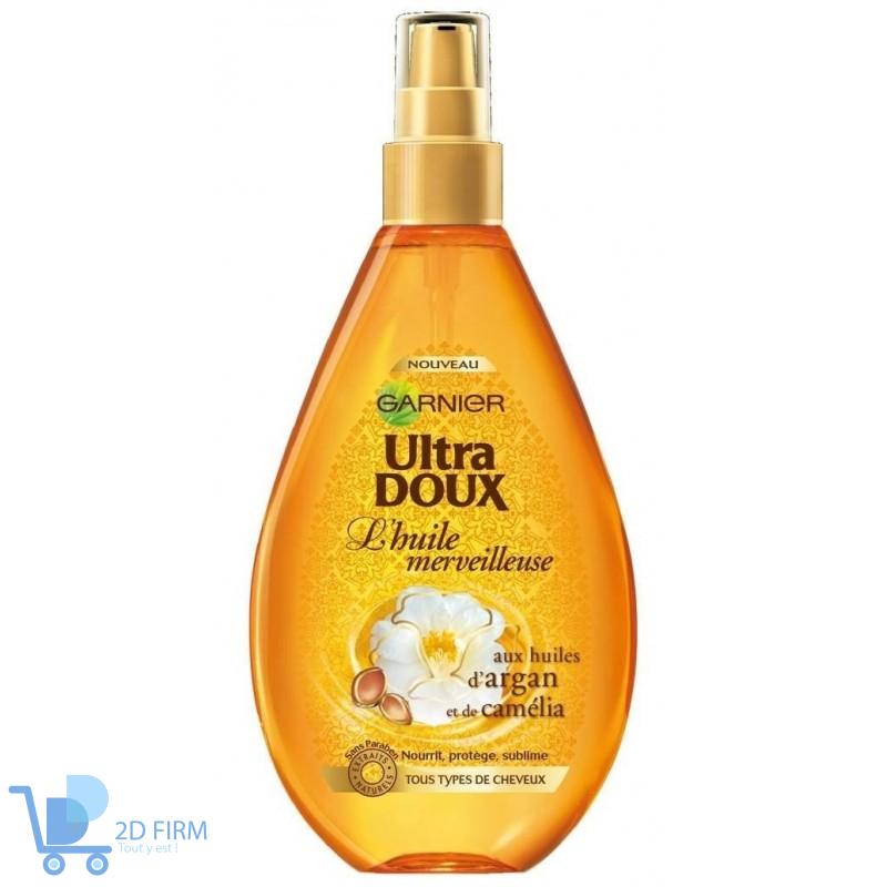 garnier-ultra-doux-huile-merveilleuse-aux-huiles-d-argan-et-camelia-cheveux-secs