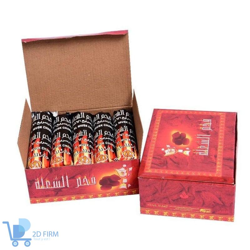 Box-Charbon-10-Sachets-1